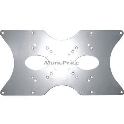 Monoprice, Inc. Bracket Universal Adapter 400x200mm