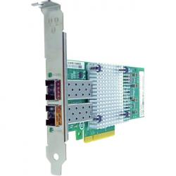 Relaunch Aggregator Mount-it Monitor Mount,20-32inchscreens