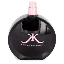 Kim Kardashian by Kim Kardashian Eau De Parfum Spray for Women